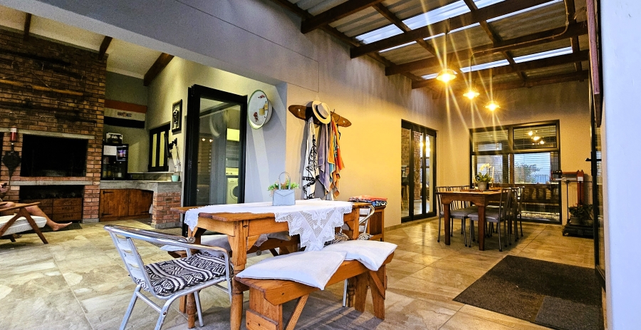 3 Bedroom Property for Sale in Hopefield Western Cape